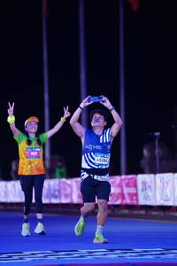 BIB: 
                            <button type="button" onclick="openModal(24134680)" class="btn btn-primary btn-sm float-right btn-popup" data-toggle="modal" data-target=".modal-high-quality">
                        <i class="fas fa-shopping-cart"></i> Add to Cart
                    </button>
                                            <button type="button" onclick="isThisMe(24134680, true)" class="btn btn-success btn-sm float-right btn-popup btn-isme hidden" data-toggle="tooltip" data-placement="bottom" title="นี่คือรูปของคุณใช่ไหม คลิกที่นี่เพื่อเอาเข้าอัลบั้ม">
                        <i class="fas fa-plus"></i> Add to album
                    </button>
                    <button type="button" onclick="isThisMe(24134680, false)" class="btn btn-warning btn-sm float-right btn-popup btn-isnotme hidden">
                        <i class="fas fa-ban"></i> Remove from album
                    </button>